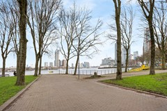 Katendrechtsestraat 68-64 (0).jpg